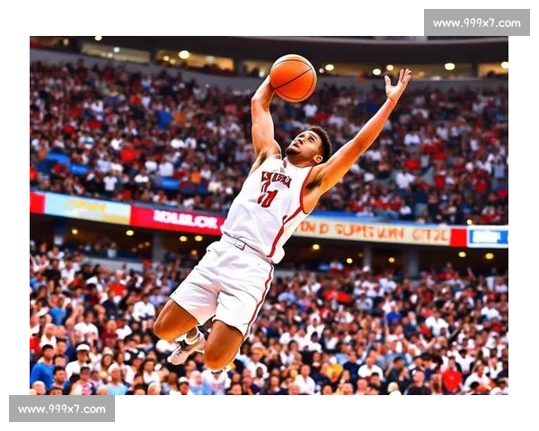 巅峰对决精彩瞬间全回顾燃爆全场的比赛集锦经典时刻热血重现不容错过