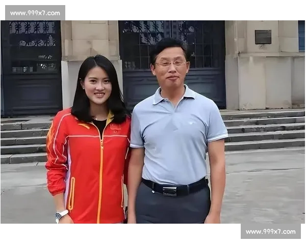 聚焦巅峰半决赛强强对话见证荣耀与梦想的关键一役历史瞬间与命运抉择