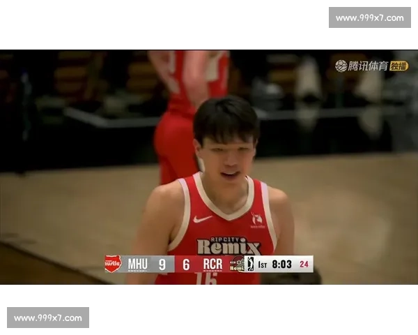 犯规瞬间定格赛场风云裁判哨响引爆全场争议与胜负天平剧烈倾斜