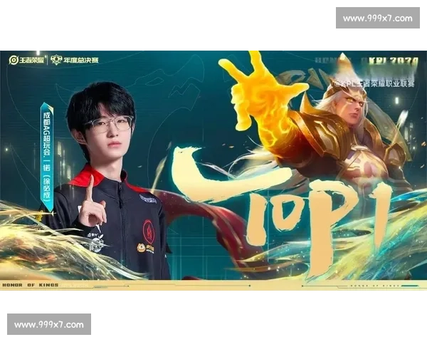 以淘汰赛为核心的竞技赛制升级与巅峰对决全面解析策略演进与观赛体验革新