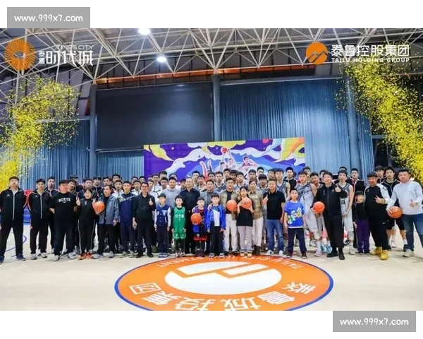 热血对决燃动全场一场篮球比赛点燃城市激情与梦想