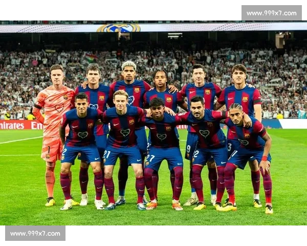 皇马提前锁定联赛冠军,白衣军团强势统治赛季书写新时代荣耀篇章